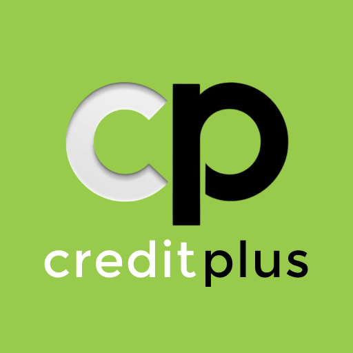 CreditPlus
